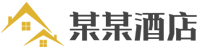 半岛·BOB官方网站