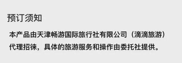 滴滴旅游来了(图6)