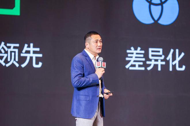 8家共进塾企业荣获“城市美食名片”！第四届中国地方菜发展大会落幕(图9)